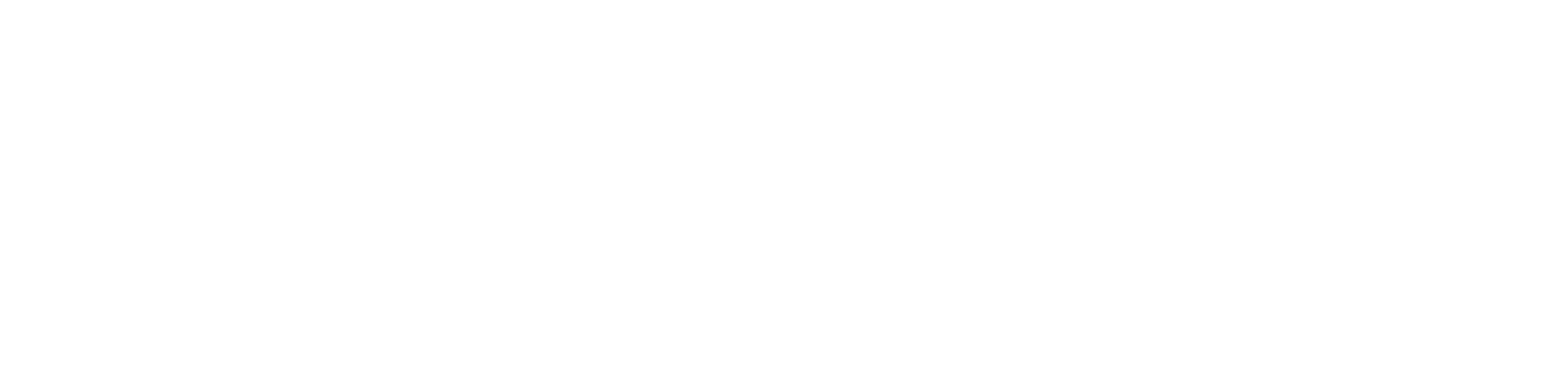 Diamond House Media